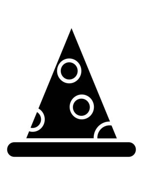 yemek yemek vektör illüstrasyonu 