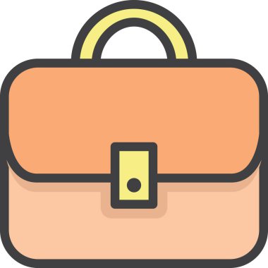 iş finans vektörü illüstrasyonu 