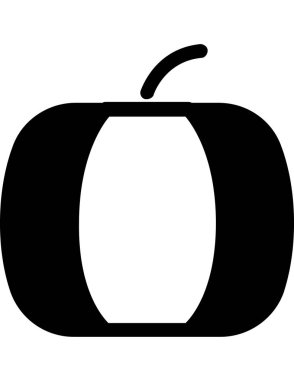 yemek yemek vektör illüstrasyonu 