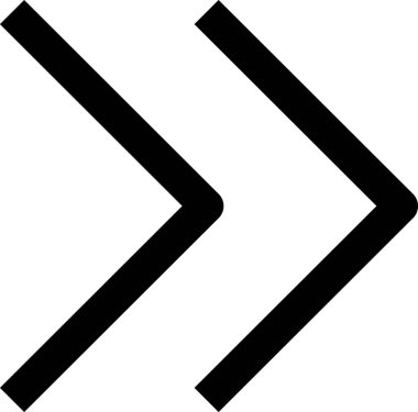 bir klip sanatının vektör illüstrasyonu