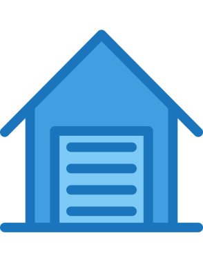 inşa vektör illüstrasyonu, mimari kavramı 