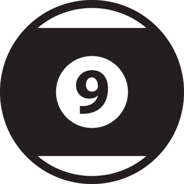 seo modern simgenin vektör illüstrasyonu