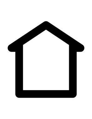 inşa vektör illüstrasyonu, mimari kavramı 