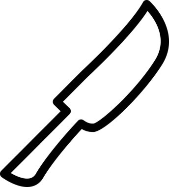 Bilim ve teknoloji çizgi vektörü simgeleri