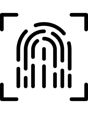 wifi simgesi vektör illüstrasyonu