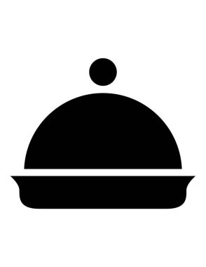 Restoran menüsü tasarımı, vektör illüstrasyon eps10 grafiği