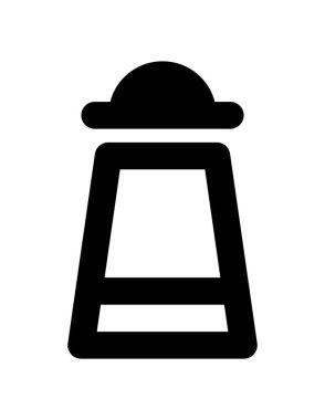 Web tasarım ikonu vektör illüstrasyonu