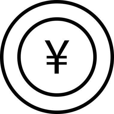 iş finans vektörü illüstrasyonu 