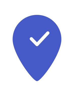 Kalbi olan bir haritanın çizimi