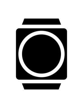 Fotoğraf makinesi simgesi. düz dizayn