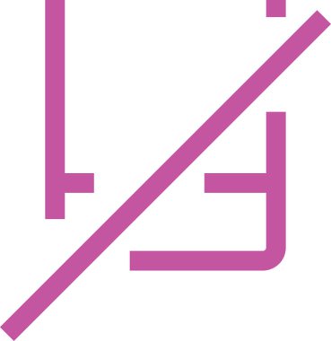 Tasarımınız için bir arkaplanın vektör illüstrasyonu