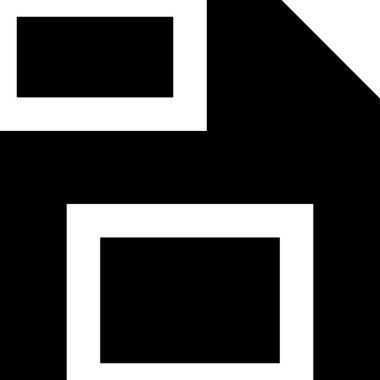 bir arkaplanın siyah ve beyaz vektör çizimi