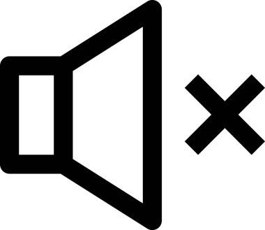 bir güç çubuğunun resmi