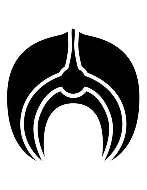 yemek yemek vektör illüstrasyonu 