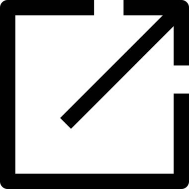 seo ve inşaat simgesinin vektör illüstrasyonu