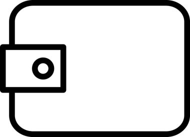 iş finans vektörü illüstrasyonu 