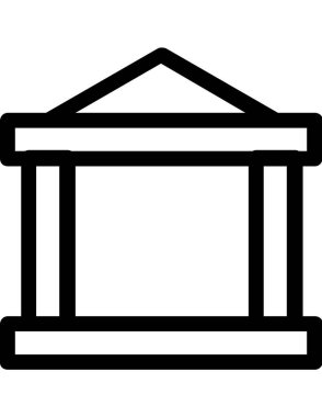 iş finans vektörü illüstrasyonu 