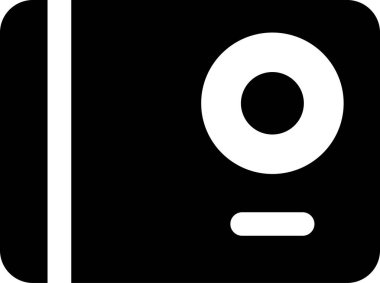 Büyük ve çok yararlı bir uzaylı.