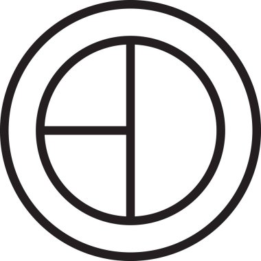 iş finans vektörü illüstrasyonu 