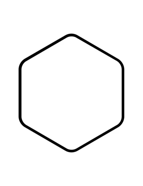 奖状图标 徽章成就矢量图解 — 图库矢量图片