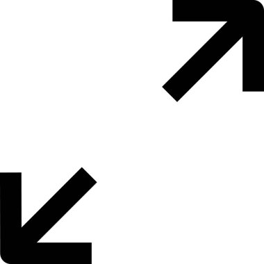 seo ve teknoloji simgesinin vektör illüstrasyonu