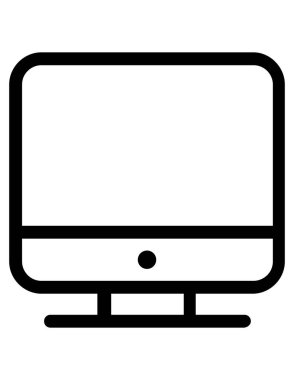 iş finans vektörü illüstrasyonu 