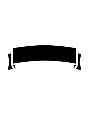 ödül ikonu, rozet başarı vektör illüstrasyonu