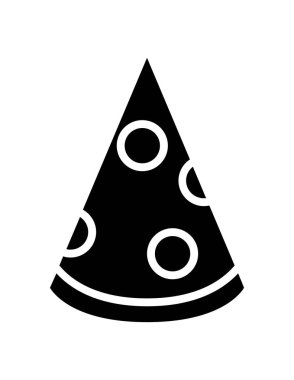 yemek yemek vektör illüstrasyonu 