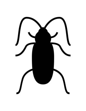 hata simgesi vektör illüstrasyonu