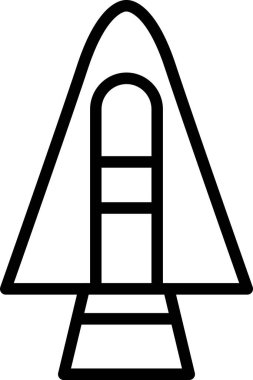 iş finans vektörü illüstrasyonu 