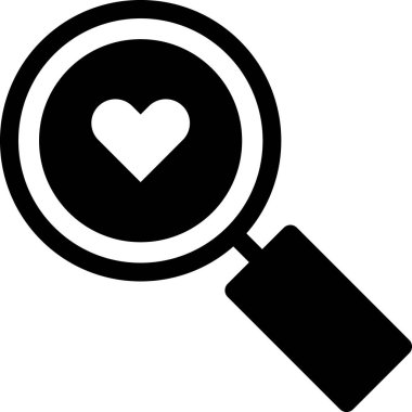 tıbbi ağ simgesi vektör illüstrasyonu