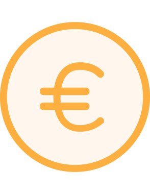 iş finans vektörü illüstrasyonu 