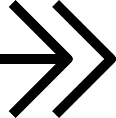 bir farenin vektör illüstrasyonu