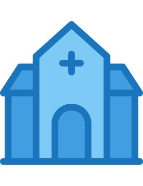 inşa vektör illüstrasyonu, mimari kavramı 