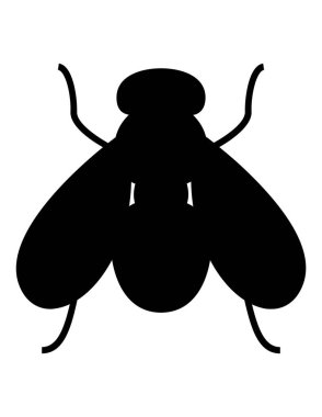 hata simgesi vektör illüstrasyonu