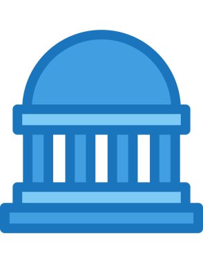 inşa vektör illüstrasyonu, mimari kavramı 