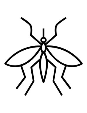 hata simgesi vektör illüstrasyonu