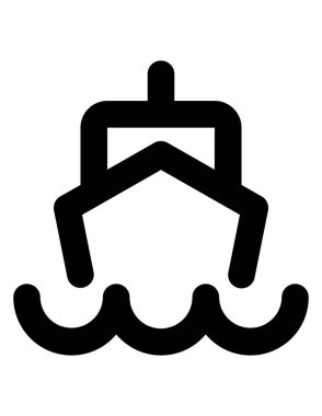 Dalış miğferi vektör simgesi. biçim iki renkli düz sembol, düz mavi renkler, yuvarlak açılar, beyaz arkaplan