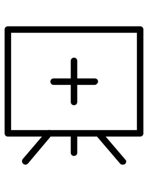 iş finans vektörü illüstrasyonu 