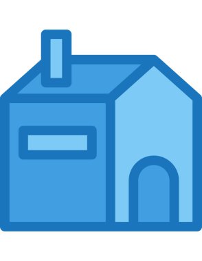 inşa vektör illüstrasyonu, mimari kavramı 