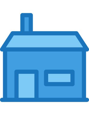 inşa vektör illüstrasyonu, mimari kavramı 