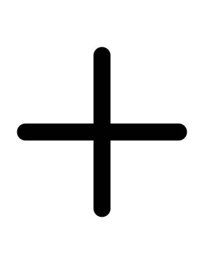 Web tasarım ikonu vektör illüstrasyonu