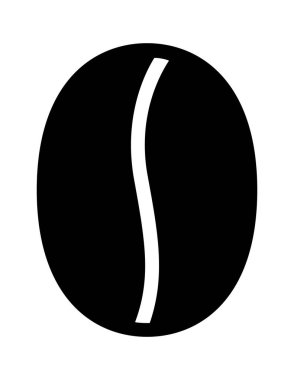 yemek yemek vektör illüstrasyonu 