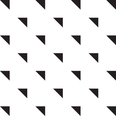 desen vektör resimleme arkaplanı