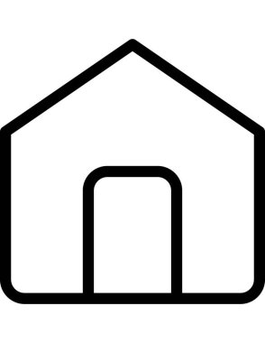 inşa vektör illüstrasyonu, mimari kavramı 