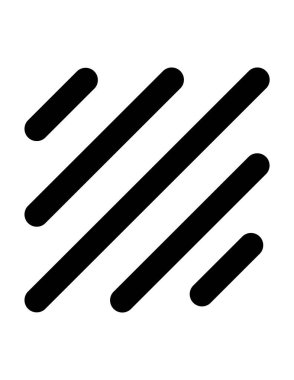 desen vektör resimleme arkaplanı