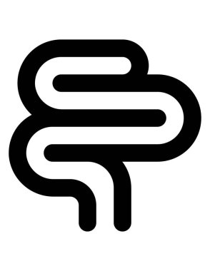 el çizilmiş vektör simgesi