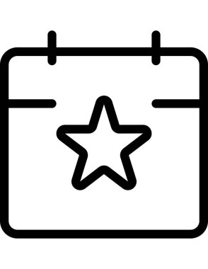 Alışveriş ve kumaş vektör simgesi.