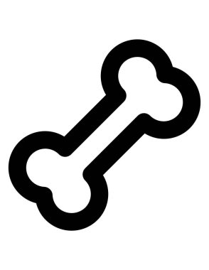 yemek yemek vektör illüstrasyonu 