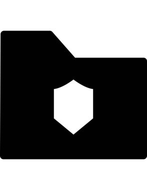 dizin simgesi vektör illüstrasyonu